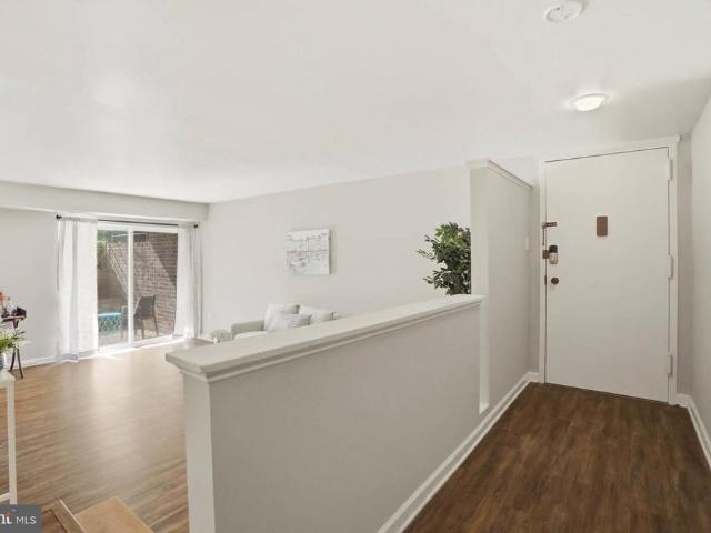 11 Silverwood Circle # 1