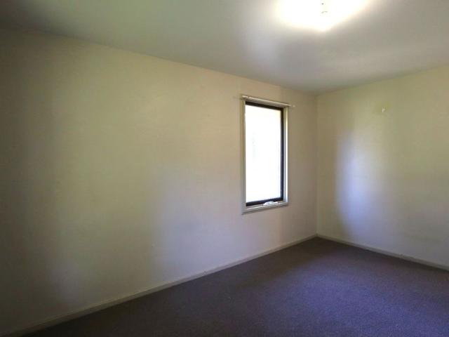 11 Sillar Avenue, Goonellabah