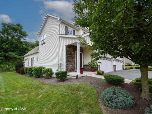 11 Somerset Drive
