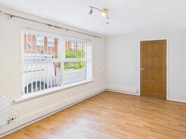 11 Somerset Street, Ormeau Road, Belfast, BT7 2GS