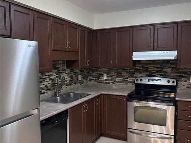 11 SORRENTO Street, Kitchener, Ontario, N2R0A4
