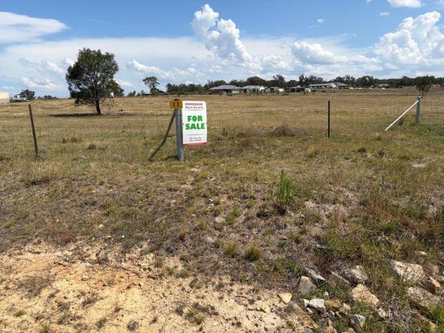 11 Southdown Road Marulan