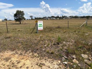 11 Southdown Road Marulan