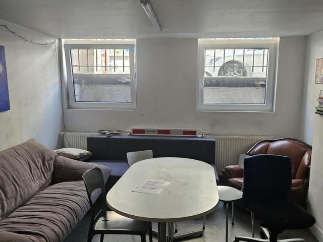 11 Speldenstraat 6