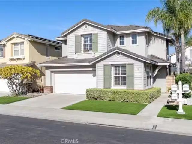11 SPRINGWATER DR, BUENA PARK, CA 90621