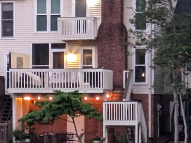 11 Spring View Lane