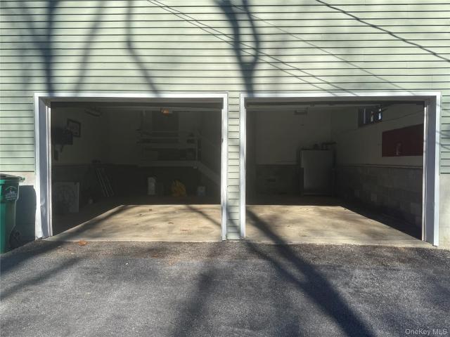 11 Square Woods Drive