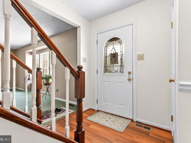 11 Sweetgum Court
