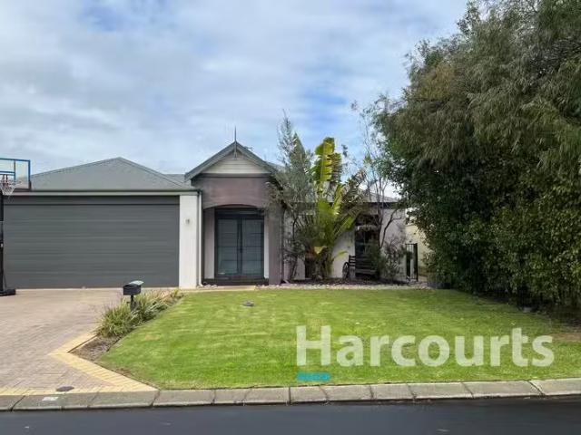 11 Swift Close, BROADWATER, WA 6280 House for Rent