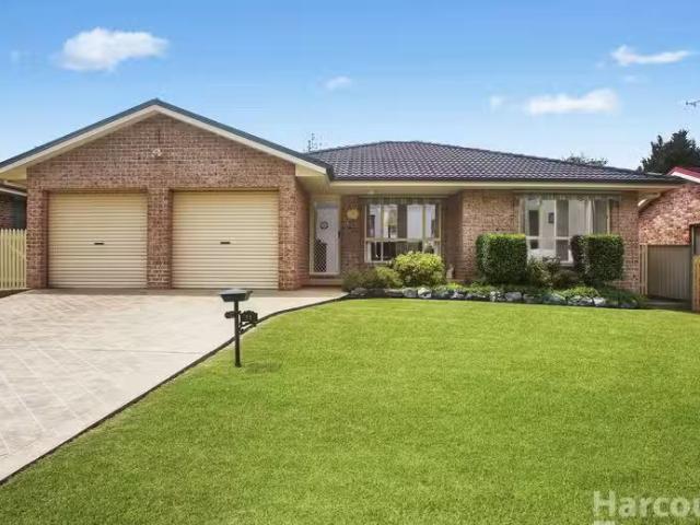 11 Stockwhip Place, Wauchope, NSW 2446 House for Rent