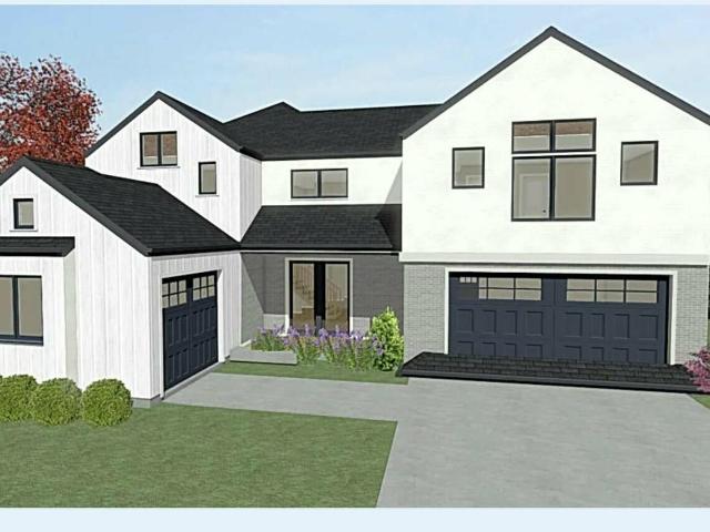 11 Stone Bridge Ct, Schaumburg, IL