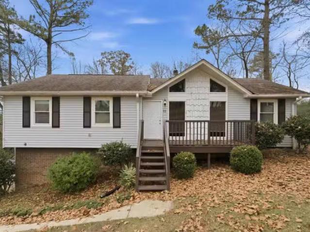 11 STONEVIEW TRL, IRONDALE, AL 35210