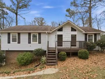 11 STONEVIEW TRL, IRONDALE, AL 35210