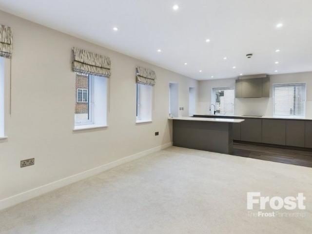 11 Station Road, Gerrards Cross,SL9