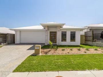 11 Stuart Street, YARRABILBA, QLD 4207 House for Rent