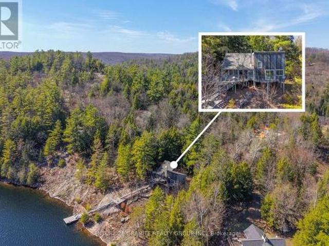 11 Sumac Court, Faraday, ON, K0L 1C0 house for sale | Listing ID X13057 | Royal LePage