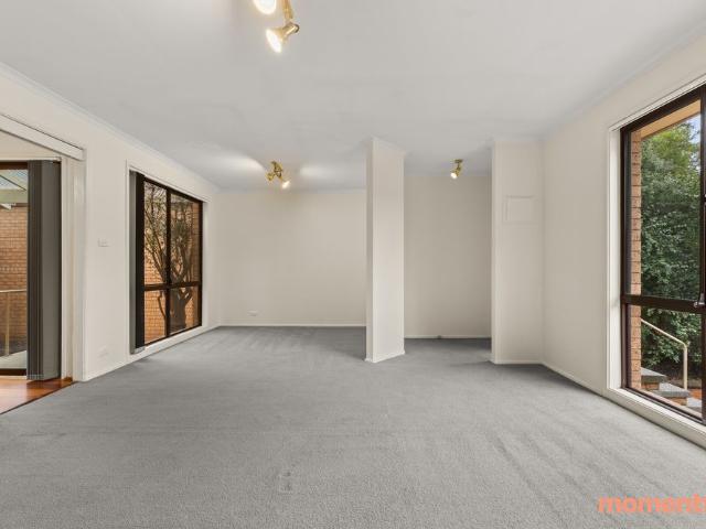 11 Summerville Crescent, Florey ACT 2615 House For Rent | Domain