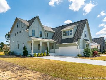 11 Sunflower Court
