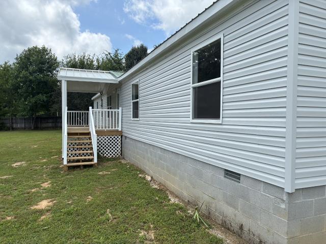 11 Sunrise Dr