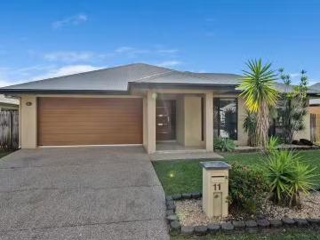 Burdell, Townsville City, Inneston, Yorke Peninsula, Yorke Peninsula, Garden Island, City of Salisbury, South Australia
