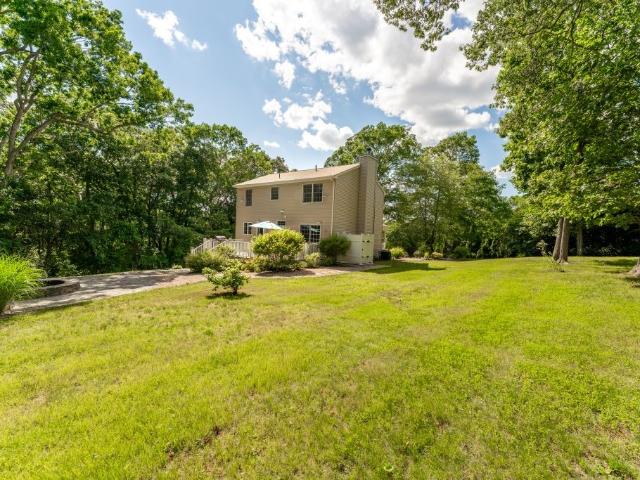 11 Sylvan Lane
