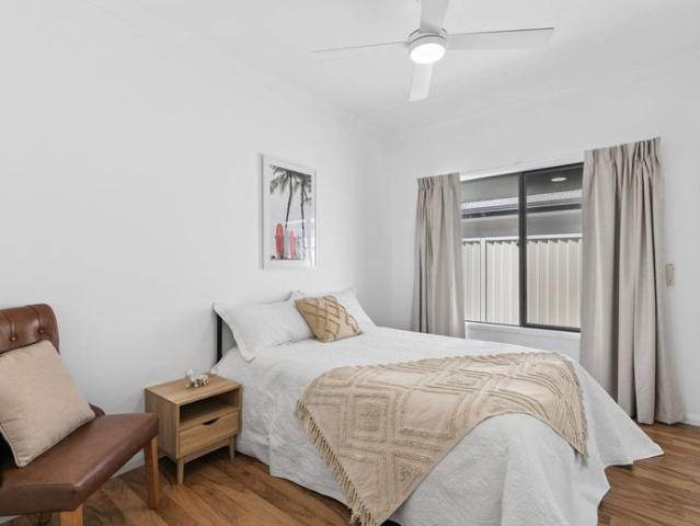 11 Sylvie Street, Pelican Waters