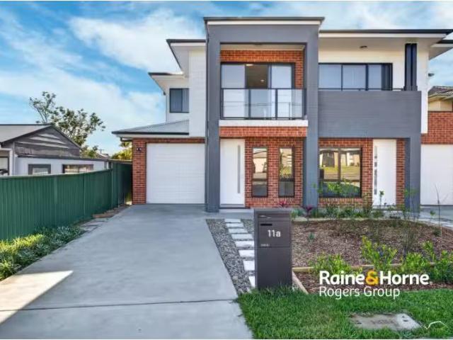 11A Cams Boulevard, SUMMERLAND POINT House for rent Listed by.