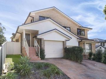 11A Clementine Place, Mardi, NSW 2259