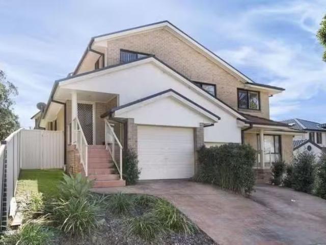 11A Clementine Place, Mardi, NSW 2259 Duplex / Semi Detach.