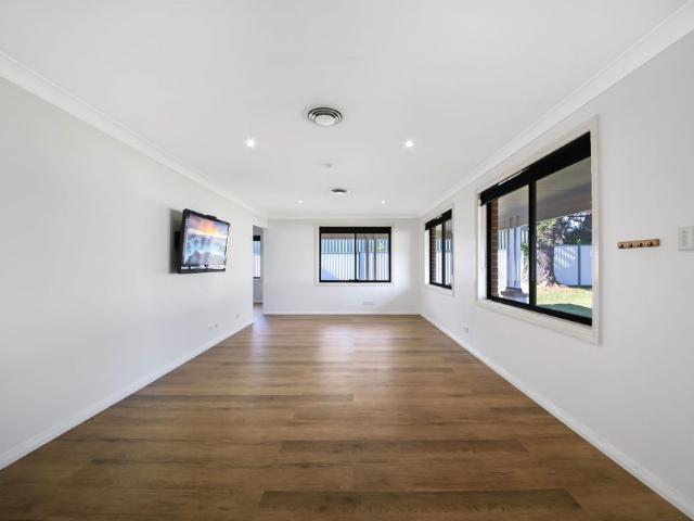 11a Close Street