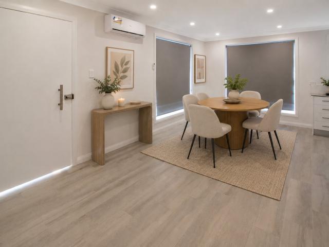 11A Cranney PlaceLalor Park NSW 2147, Australia