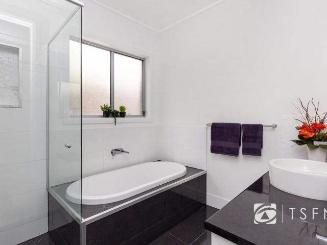 11a Afton Street, North Bendigo, Australia