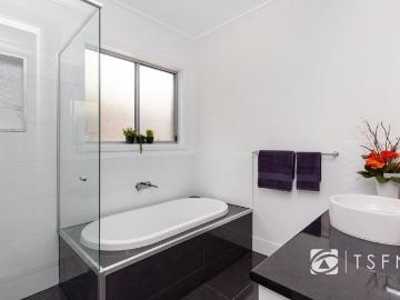 11a Afton Street, North Bendigo, Australia