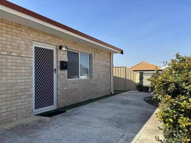 11A Boncath Road, Butler, WA 6036