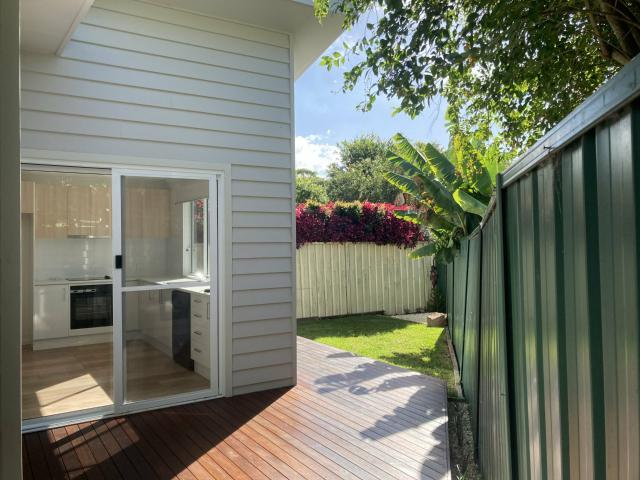 11a Belford Street, Old Bar NSW