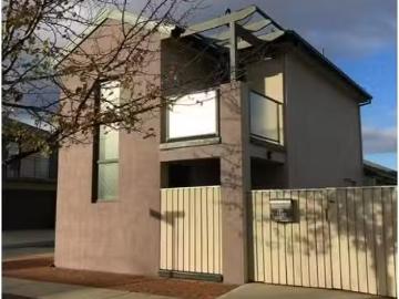 11A Gungahlin Place, Gungahlin Apartment for rent Listed by S.