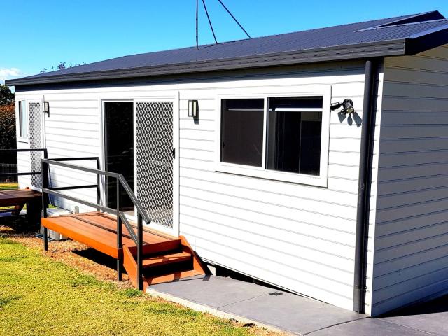 11A Dales Road Silverdale