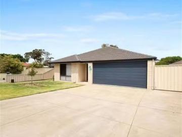 11A Duncan Road, Coodanup, WA 6210