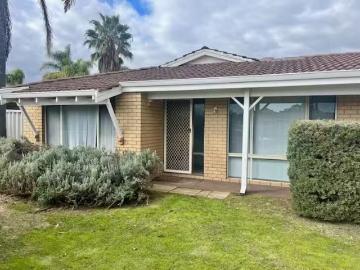 11A Kadi Court, Marangaroo, WA 6064