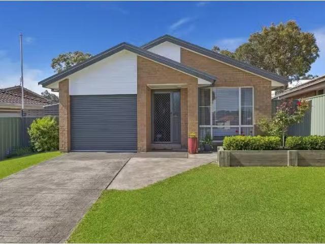 11a Heritage Drive, Kanwal House for rent Listed by Property.