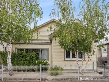 Invermay, Launceston, Dilston, West Tamar, Tasmania Island