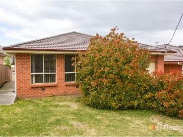 1/1A Ivatt Street, Lithgow House for rent Listed by Lynette D.