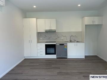 Cardiff, Newcastle, Kooragang, Port Stephens
