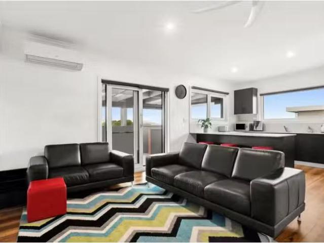 11a Oorana Avenue, Phillip Bay Apartment for rent Listed by A.