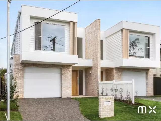 11A Lawson Street, Fairy Meadow Townhouse for rent Listed by.