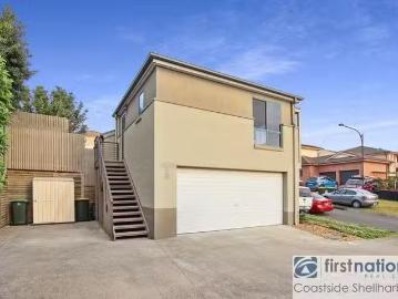 11A Lakewood Boulevard, Flinders, NSW 2529