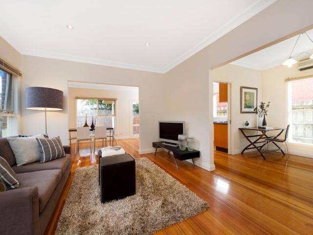 11A Lees Street, Mckinnon, VIC, 3204
