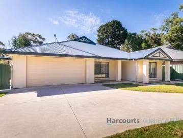 11A Mount Torrens Road, LOBETHAL, SA 5241 House for Rent