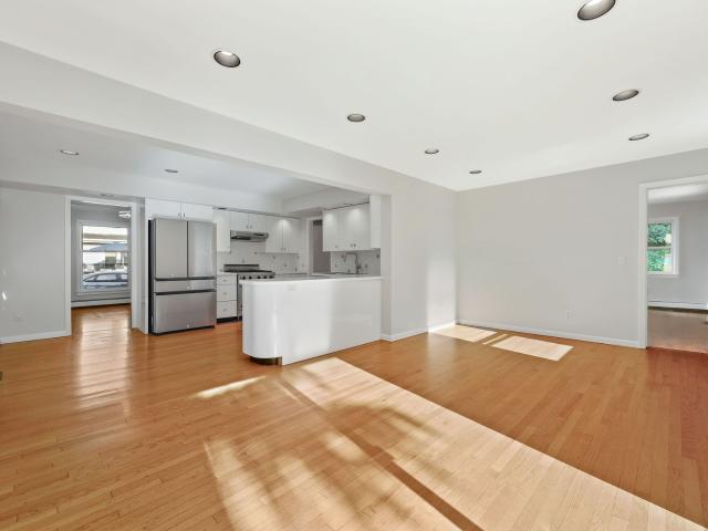 11a Mead Avenue, Cos Cob, US, CT