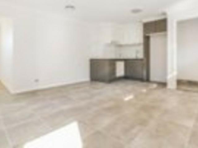 11a norton place, spring farm nsw for rent lj hooker